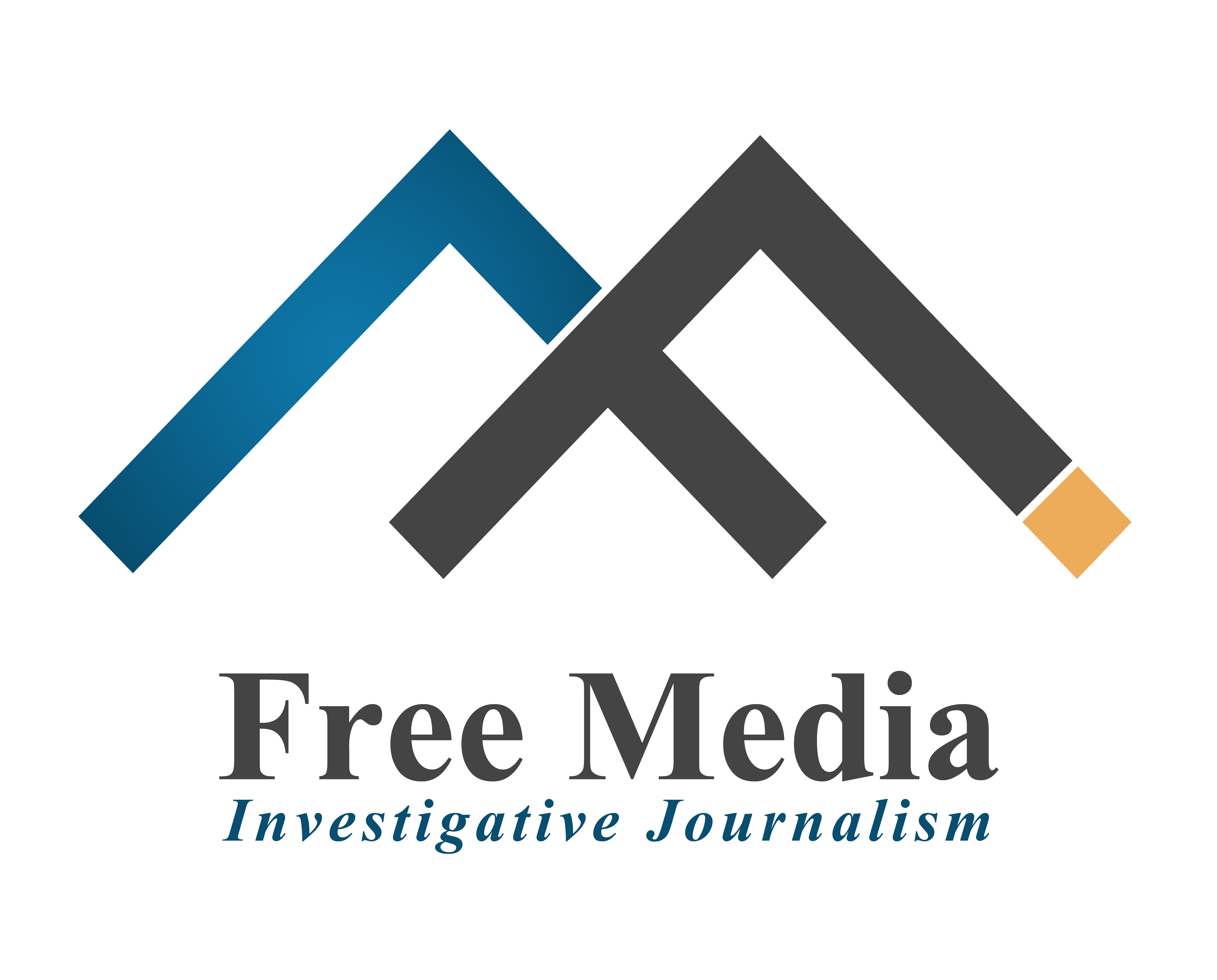 home-free-media